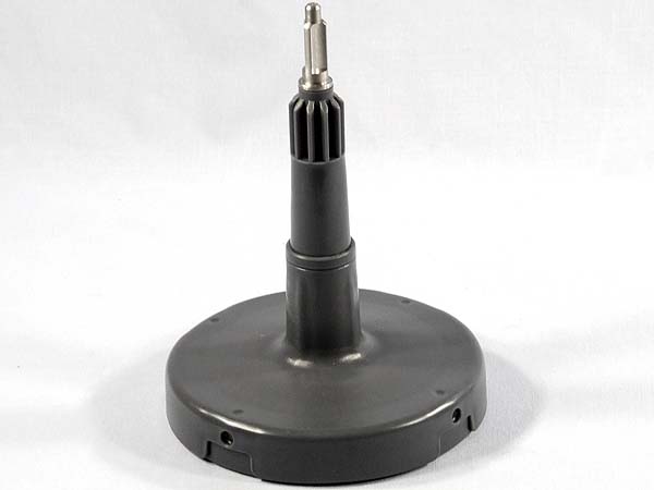 Kenwood Akseliosa FP970