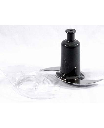 Kenwood Terä FP970-980/FPM900-902/910/0WFP971006/0WFP97300