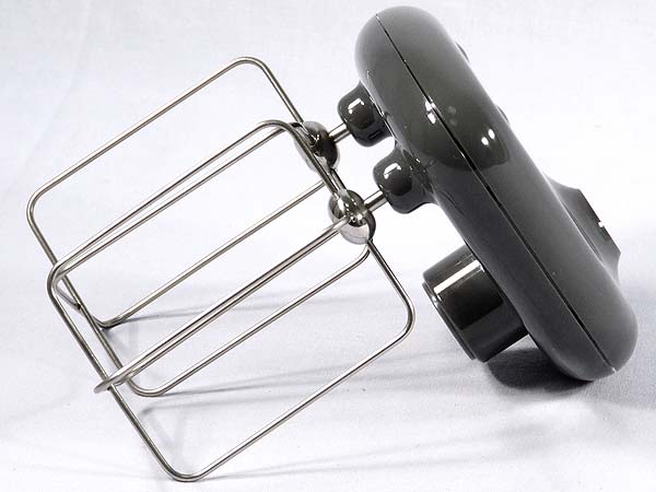 Kenwood Vispilän vaihteisto täydellinen FP970-980/0WFP971006/0WFP973002