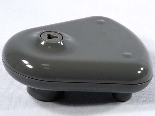Kenwood Vispilän vaihteisto FP970-980/0WFP971006/0WFP973002