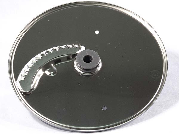 Kenwood Suikalointiterä Julienne FP970-980/0WFP971006/0WFP973002