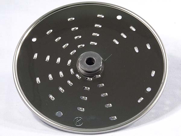 Kenwood Raastinterä, hieno FP970-980/FPM900/0WFP971006/0WFP973002