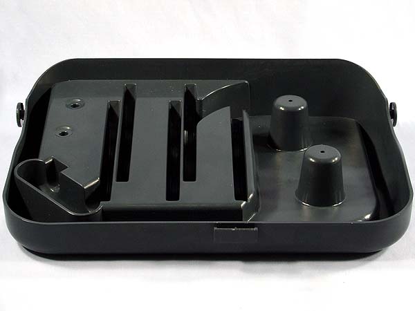 Kenwood Pohja/säilytyskotelo FP970-980/0WFP971006/0WFP973002/0WFP972002