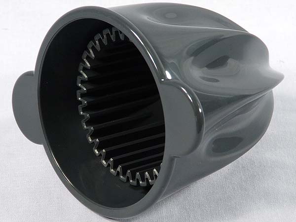 Kenwood Sitruspusertimen kartio FP970/972/979/980