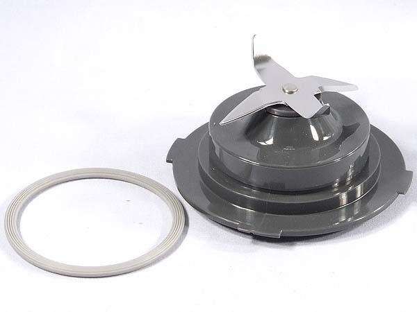 Kenwood Terä ja tiiviste FP970-980/0WFP971006/0WFP973002