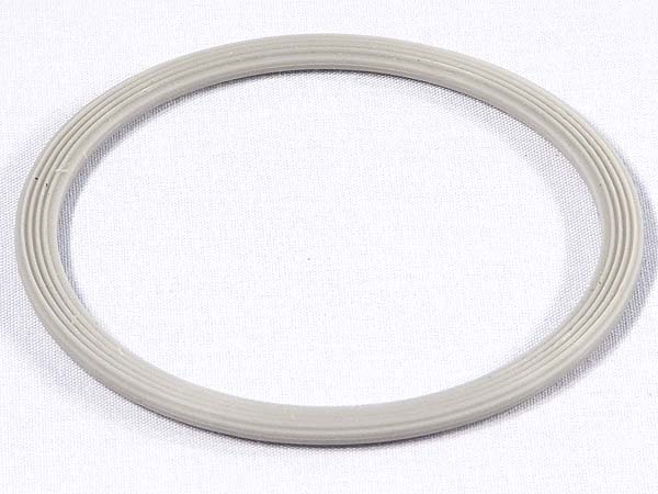 Kenwood Tehosekoittimen tiiviste 2 kpl FP970-980/0WFP971006/0WFP973002