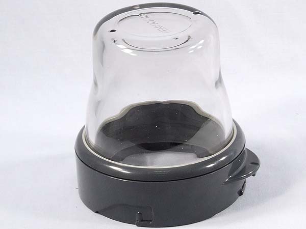 Kenwood Myllyn lasi FP972/979/980/0WFP973002