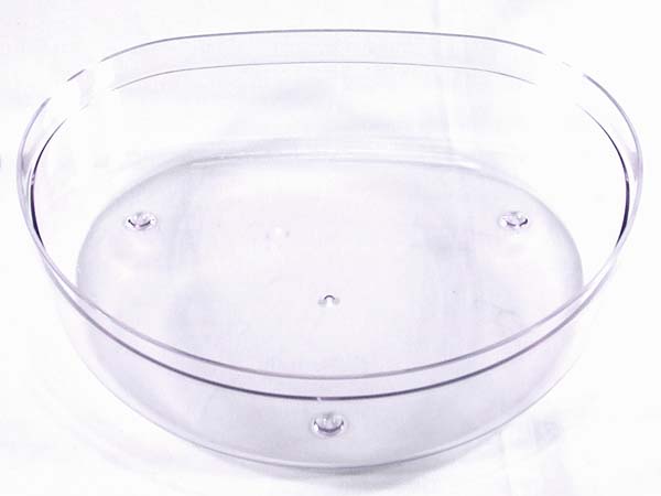 Kenwood Syöttöastian kansi MG700/710/720