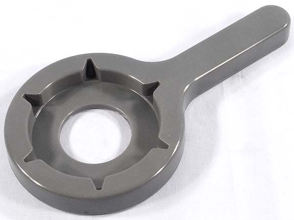 Kenwood Kiintoavain MG700/710/720