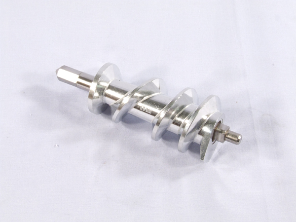 Kenwood Syöttöruuvi MG700/710/720