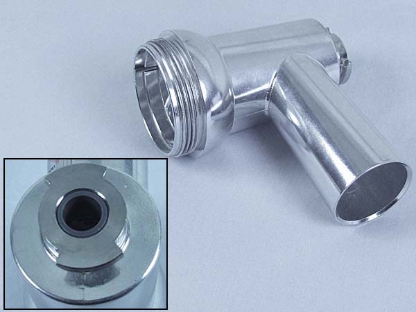 Kenwood Lihamyllyn runko MG700/710/720
