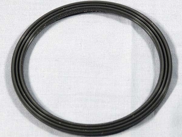 Kenwood Blenderin tiiviste (3 kpl) BL760/770