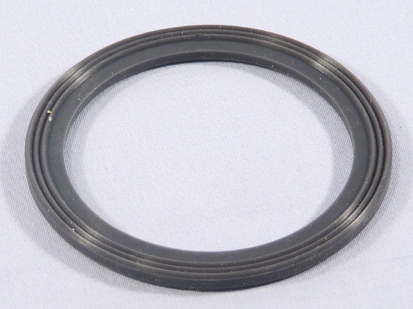 Kenwood Tiiviste, 3 kpl paketti BL680 blenderiin, 63/80 mm
