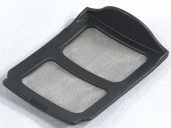 Kenwood Suodatin SJM010-049