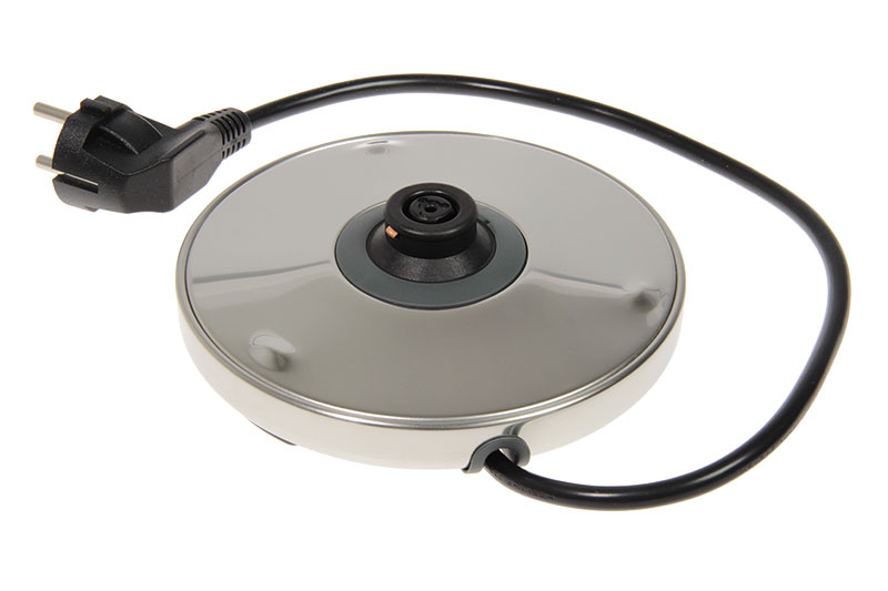 Kenwood Vedenkeittimen alusta SJM010/011/014/020/023/025/027/028/029