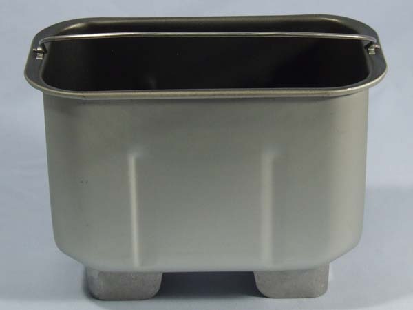 Kenwood Leipäkulho BM900