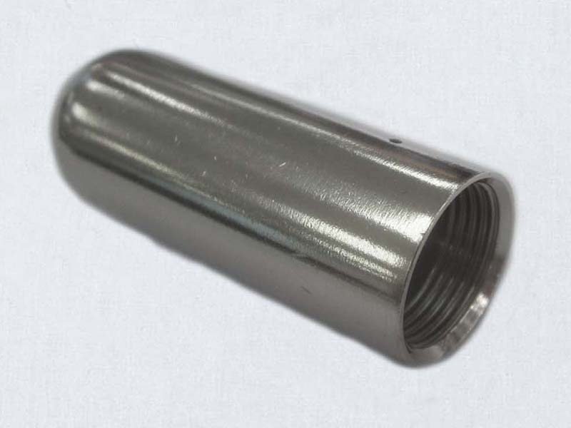 Kenwood Höyrysuutin ES020/ES021/ES024