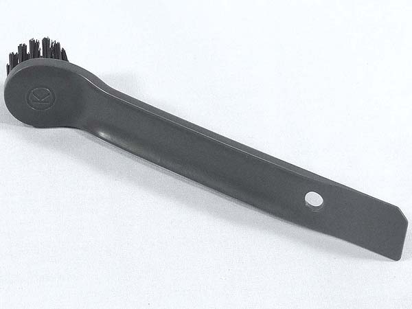 Kenwood Puhdistusharja JE850/880/720/730