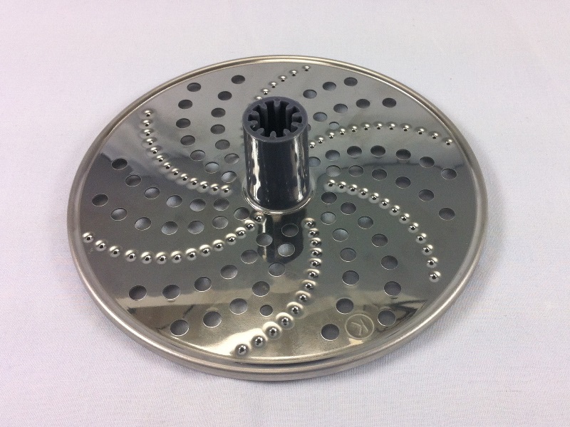 Kenwood Raastinterä FP900-902/910/970/972/980/0WFP973002