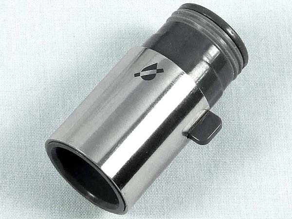Kenwood Suutin JE450
