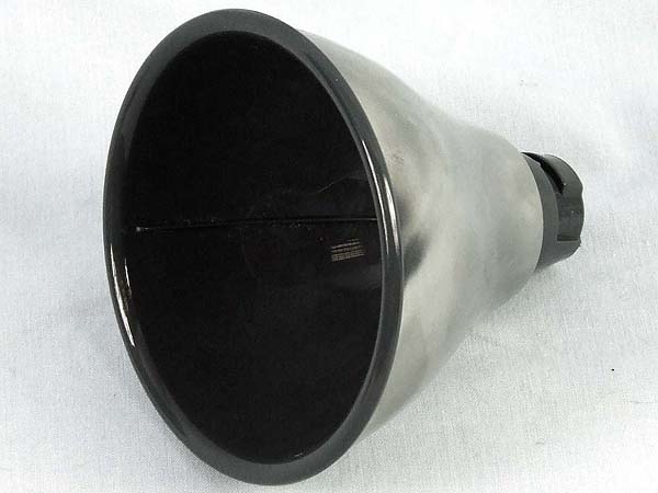 Kenwood Syöttöpainin JE450