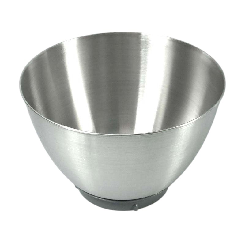 Kenwood Metallikulho, Prospero KM260-266/280-289/240-245/248/KHC29
