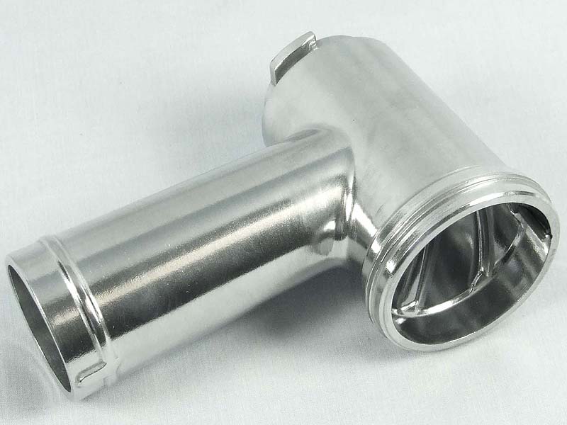 Kenwood Runko AT281/KM240-241