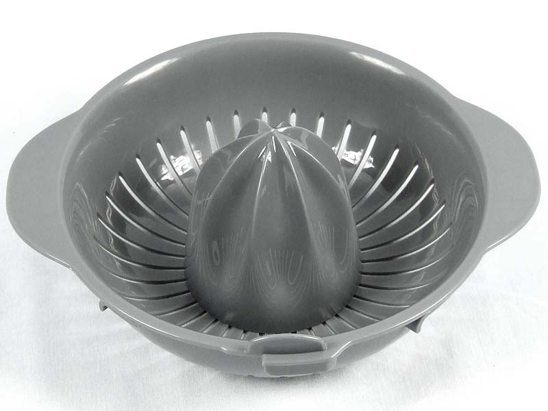 Kenwood Sitruspuserrin , prospero KHC29/KM281-283/285-289/241-242/244-245