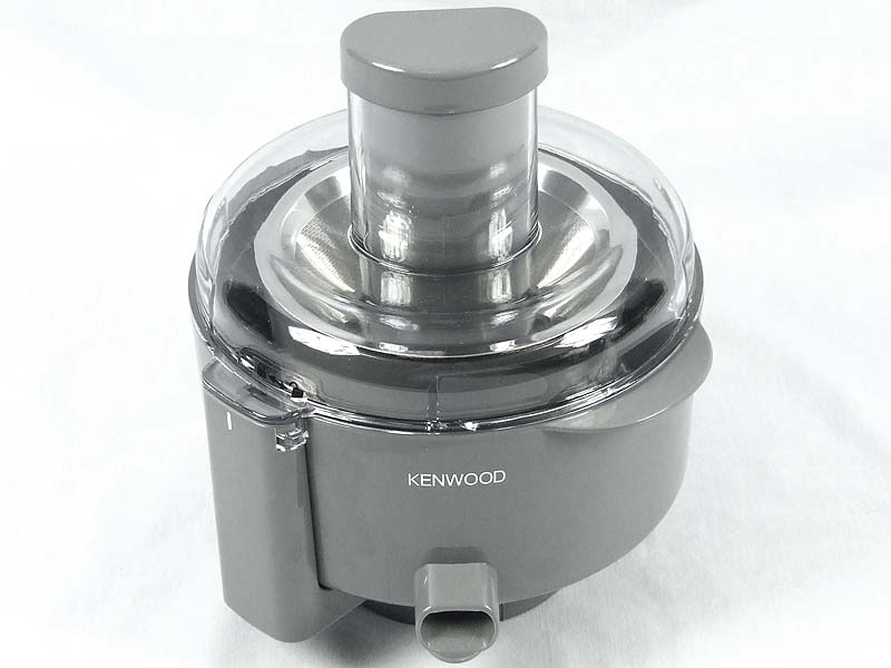 Kenwood Mehulinko KM241-245/260-266/282-289//MX260/KHC29