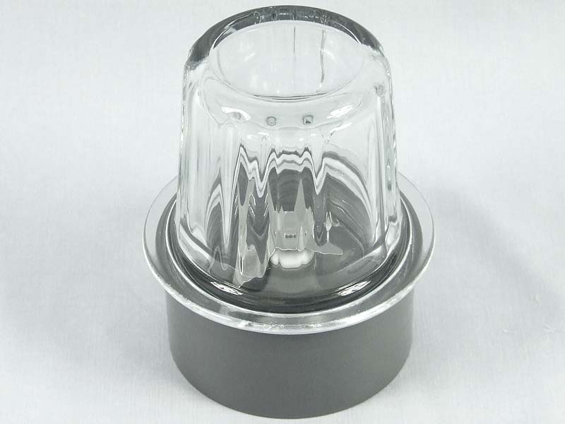Kenwood Lasinen minimylly täydellinen KM280-289/KHC29
