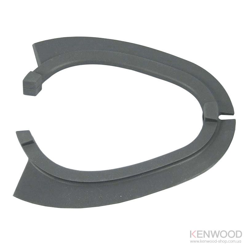 Kenwood Flexivatkaimen kumi, lämmönkestävä AT502/KMM710/715/770/KM005-007/020-023/040...