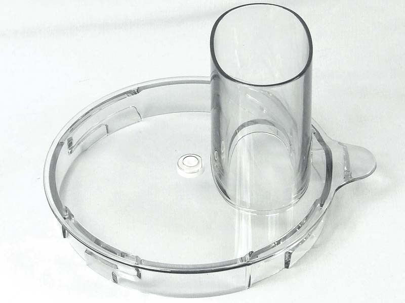 Kenwood Kulhon kansi FPP210/215/220/225/230/234/235/FPP239/238...