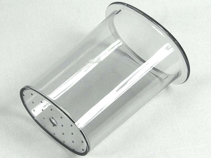 Kenwood Syöttöpainin FPP210/220/225/230/239...FPM264/250/270/239..