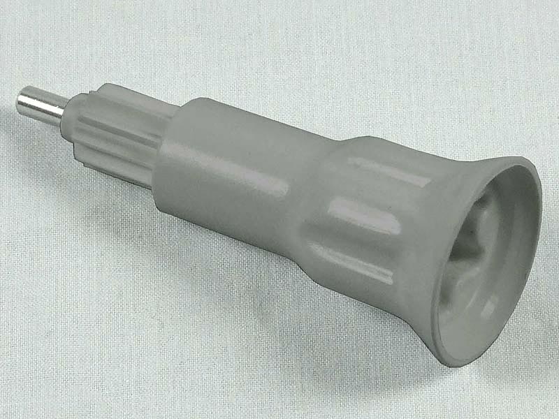 Kenwood Terälevyn pidin FPP215/225/235/DFP250/KW715832