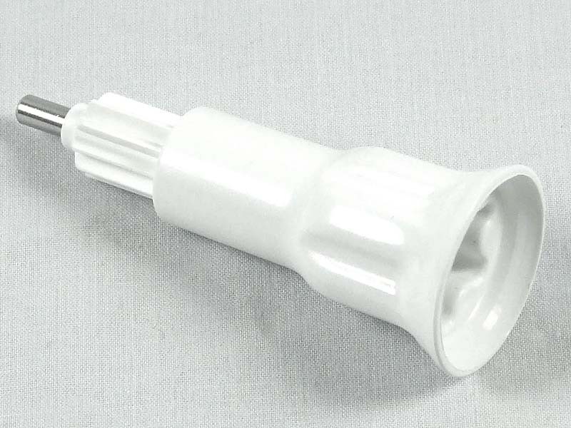 Kenwood Terälevynpidin FPP210/220/230/238/239