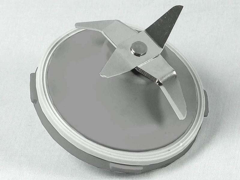 Kenwood Terä ja tiiviste FPP225/235/FPM250/FPP225/235/DFPM250