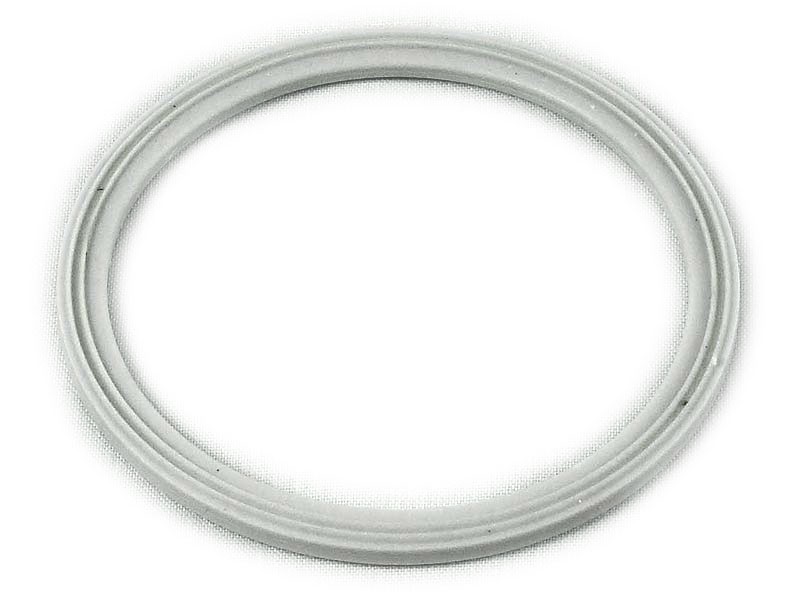Kenwood Tiiviste tehosekoittimelle FPP210-235/239/FPM250/DFPM250
