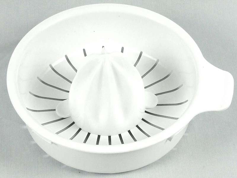 Kenwood Sitruspuserrin FP230/238/239