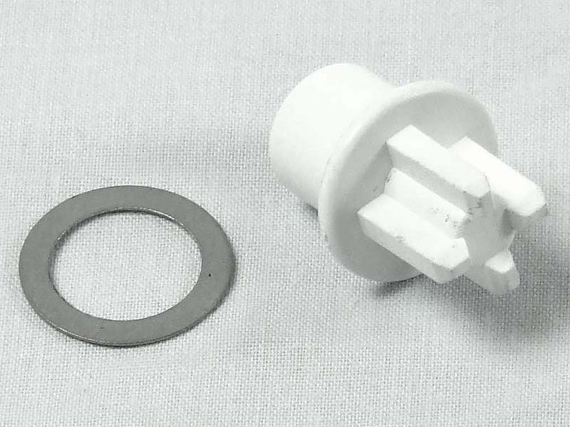 Kenwood Kytkin FPP210/220/266/230/238/239