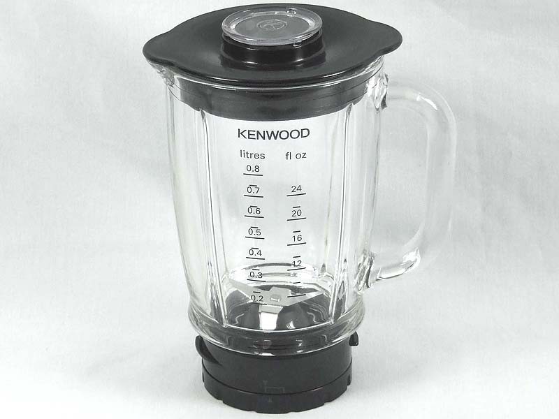 Kenwood Tehosekoitin BL240/248