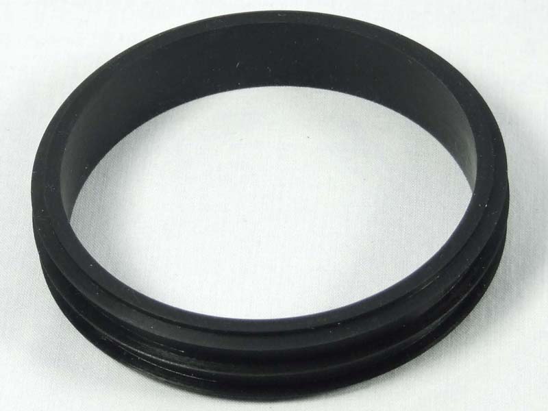 Kenwood Blenderin kannen tiiviste BL240/248