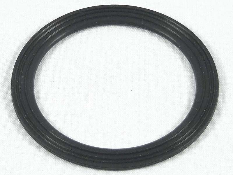 Kenwood Tiiviste blenderiin BL240,/248