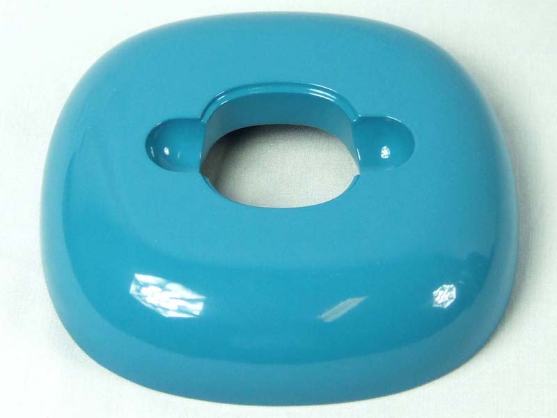 Kenwood Kansi blenderiin, sininen BLX63