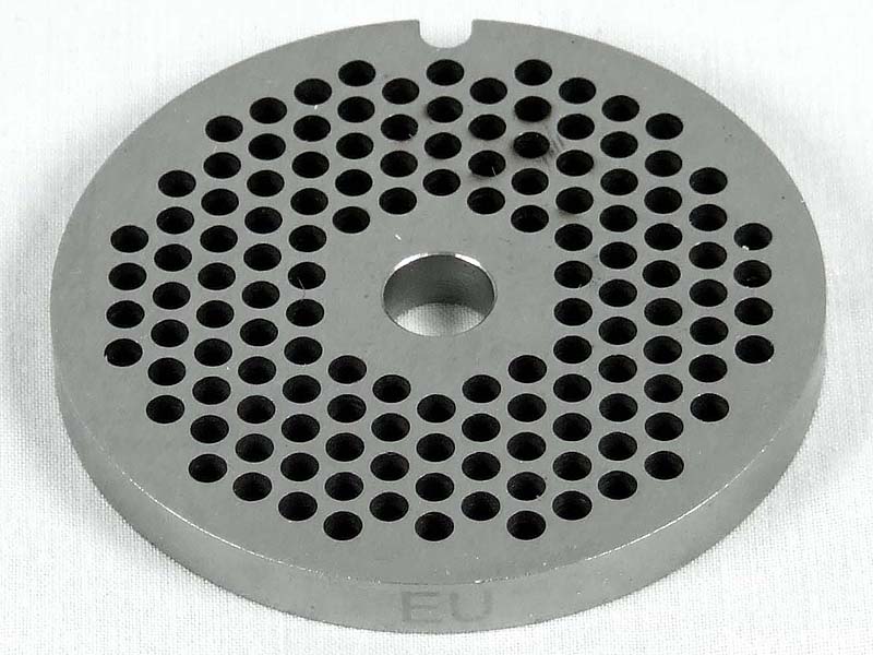 Kenwood Reikälevy, hieno MG700/710/720/AT955