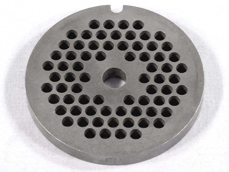 Kenwood Reikälevy, medium MG700/710/720/AT955