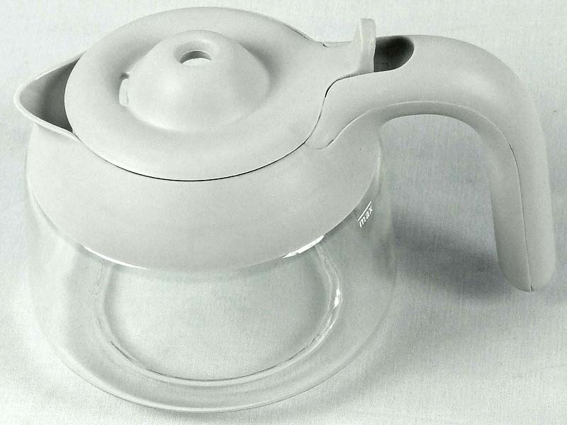 Kenwood Kannu CM200