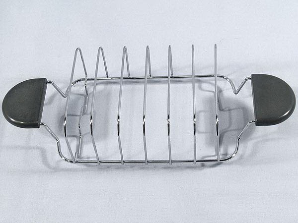 Kenwood Sämpyläteline DTT020-029/TTM020-024