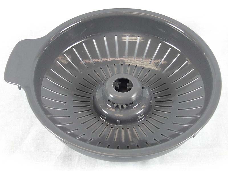 Kenwood Sitruspusertimen siivilä PM800/810