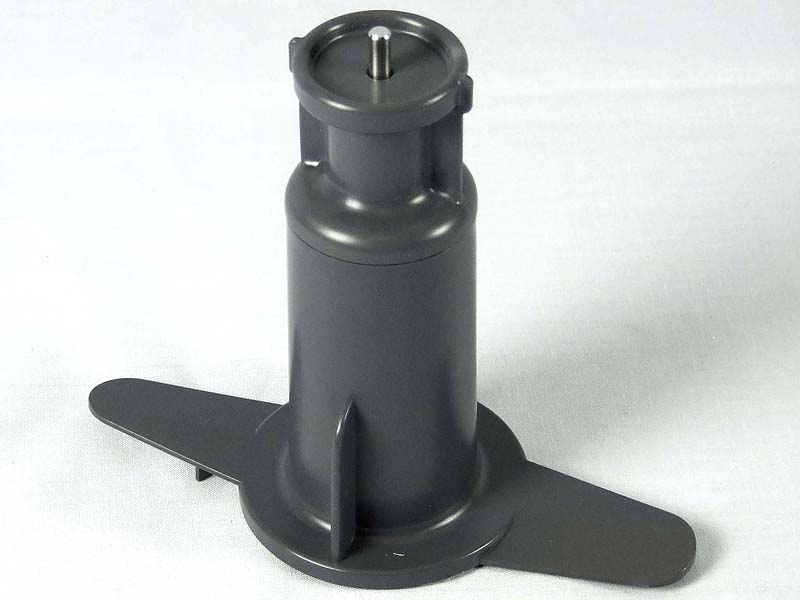 Kenwood Taikinasekoitin FPM800/810