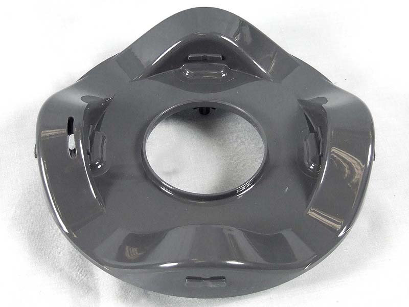Kenwood Keskikansi FPM800/810